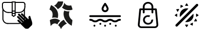 images_product.png